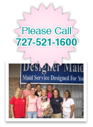 Please Call